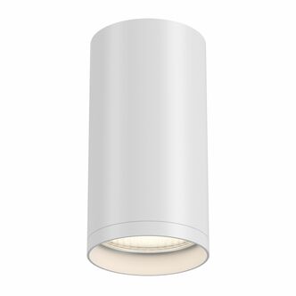 Точечный светильник MAYTONI FOCUS S C052CL-01W