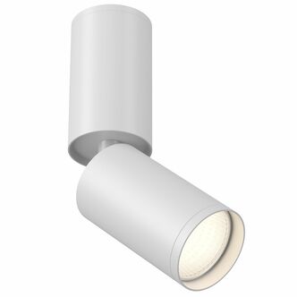 Точечный светильник MAYTONI FOCUS S C051CL-01W