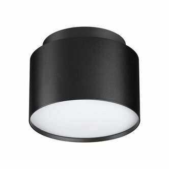 Точечный светильник NOVOTECH LIRIO 371038