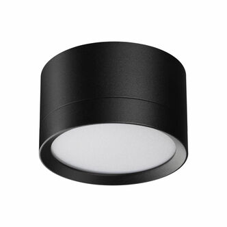 Точечный светильник NOVOTECH LIRIO 371034