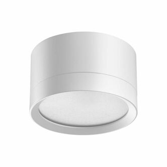 Точечный светильник NOVOTECH LIRIO 371033