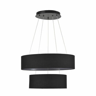 Подвес LUMION SAVA 8373/55L