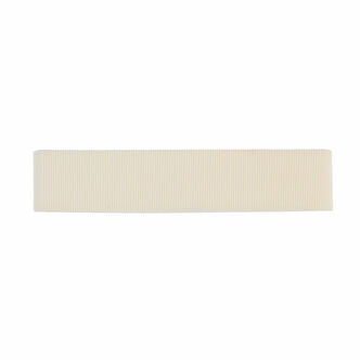 Бра LUMION GOFERA 8327/6W