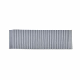 Бра LUMION GOFERA 8328/4W