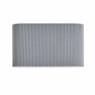 Бра LUMION GOFERA 8328/2W
