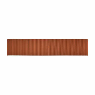 Бра LUMION GOFERA 8329/6W