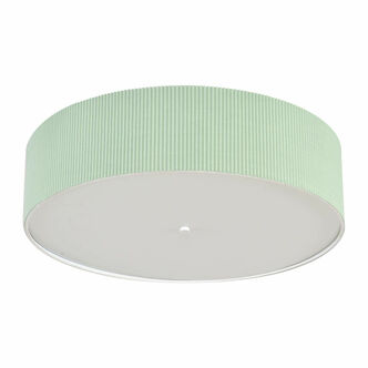 Люстра LUMION GOFERA 8326/5