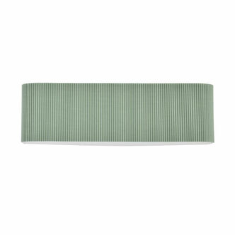 Бра LUMION GOFERA 8326/4W
