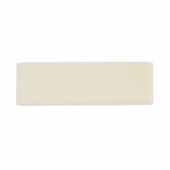 Бра LUMION GOFERA 8327/4W