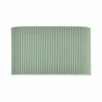 Бра LUMION GOFERA 8326/2W