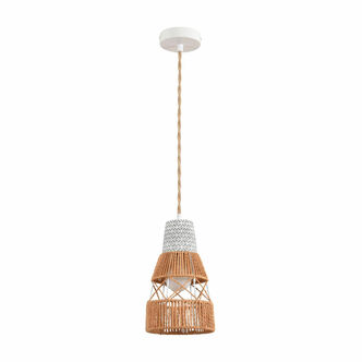 Подвес LUMION Boho 8367/1B