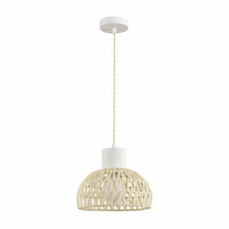 Подвес LUMION Boho 8368/1A