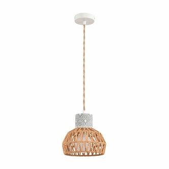 Подвес LUMION Boho 8367/1A