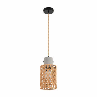 Подвес LUMION Boho 8366/1A