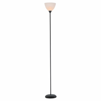 Торшер LUSSOLE FLAGSTAFF LSP-0629