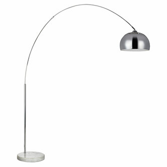 Торшер LUSSOLE MARBLE LSP-0637