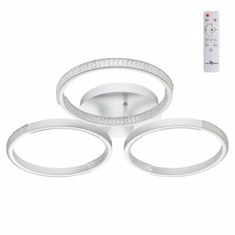 Люстра NOVOTECH CALM 358923