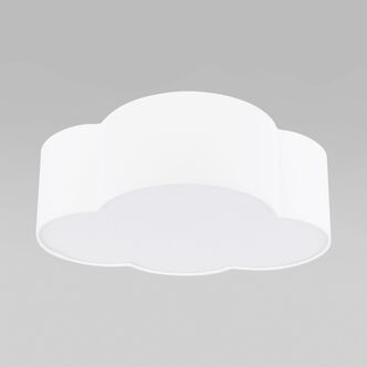 Люстра TK LIGHTING CLOUD 4228