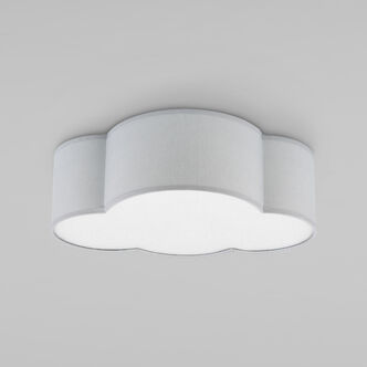 Люстра TK LIGHTING CLOUD 3144
