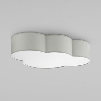 Люстра TK LIGHTING CLOUD 3145