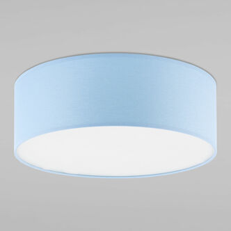 Люстра TK LIGHTING RONDO 3229