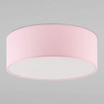 Люстра TK LIGHTING RONDO 3228