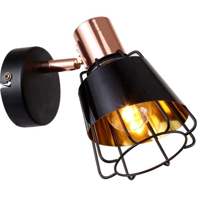 Спот STILFORT VEGA 2021/03/01W