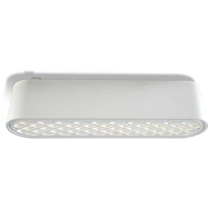 Трековая система Wertmark HADAR WTH.O21.007.30.06