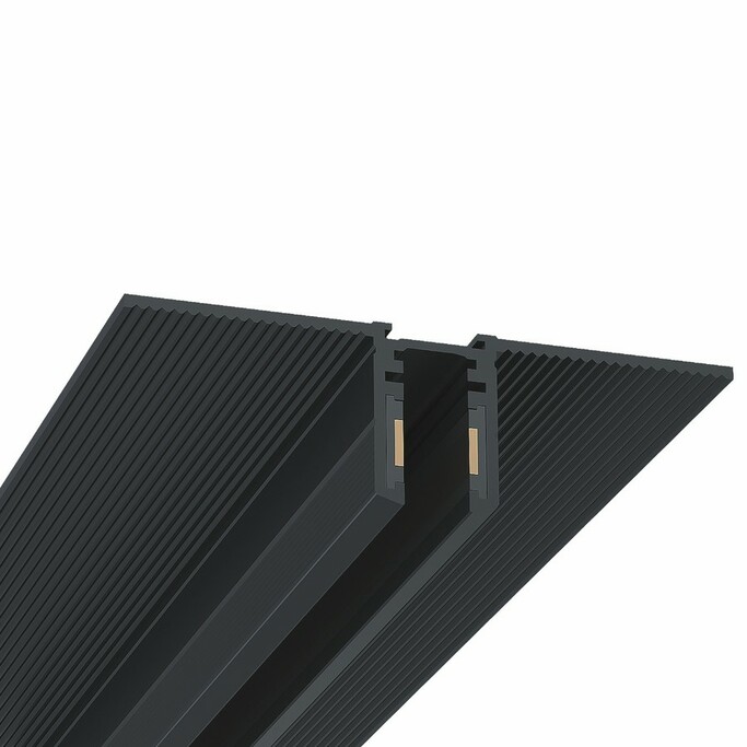 Трековая система Wertmark LESATH WTL.I0.601