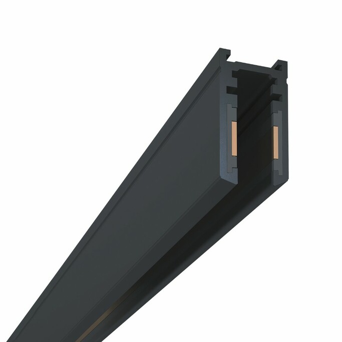 Трековая система Wertmark LESATH WTL.I5.602