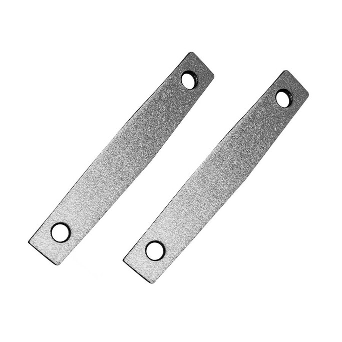 Трековая система Wertmark LESATH WTL.L0.00.E00