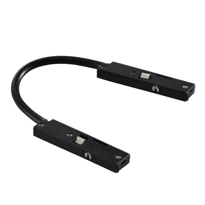 Трековая система Wertmark LESATH WTL.L0.60.LP0