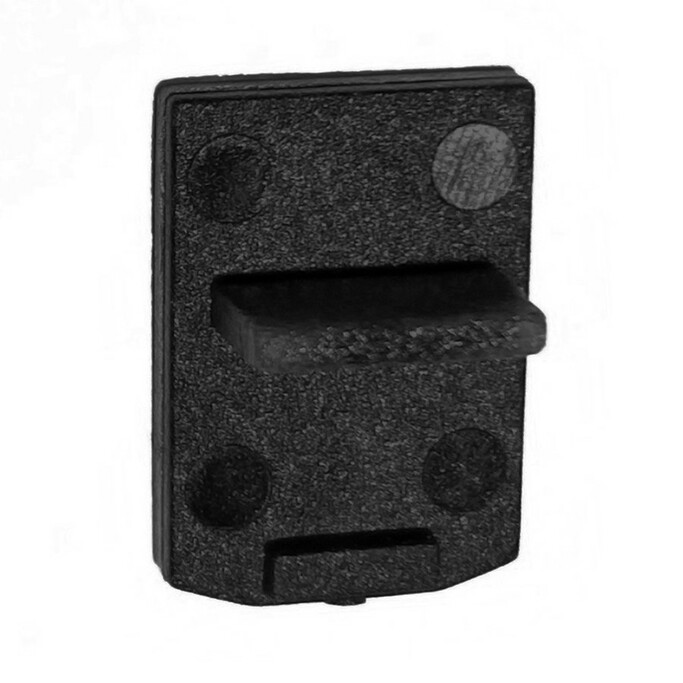 Трековая система Wertmark LESATH WTL.L0.60.O00