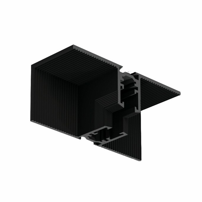 Трековая система Wertmark LESATH WTL.L0.60.Y00