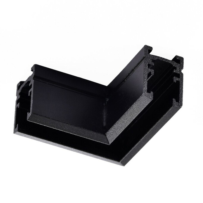 Трековая система Wertmark LESATH WTL.L5.60.L00