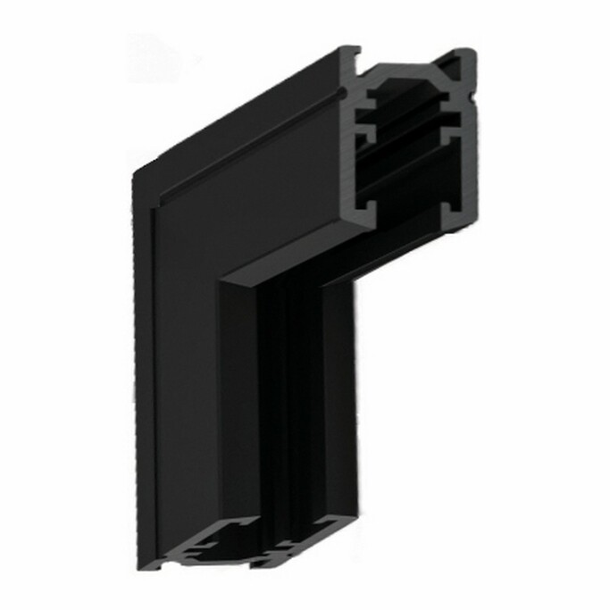 Трековая система Wertmark LESATH WTL.L5.60.Y00