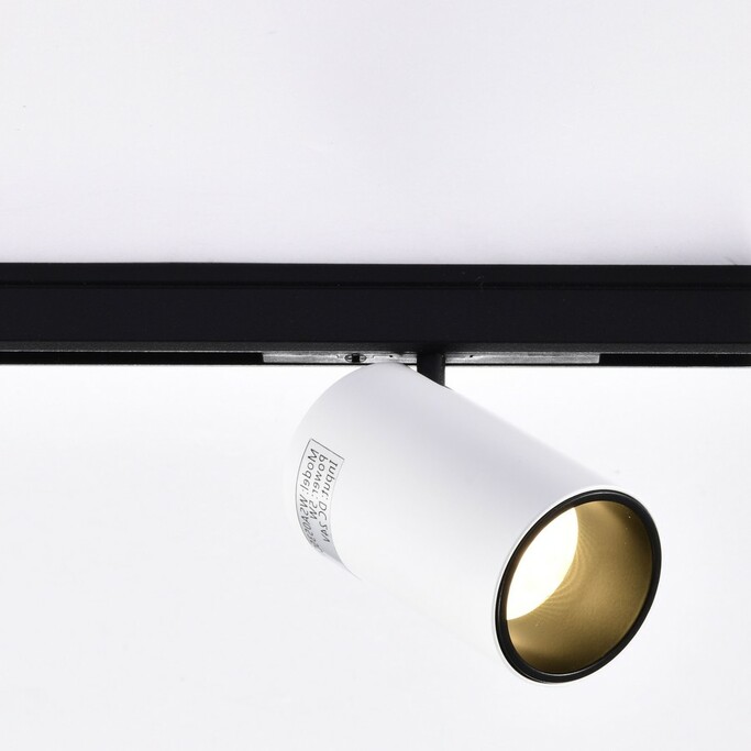 Трековая система Wertmark LESATH WTL.O10.007.30.09