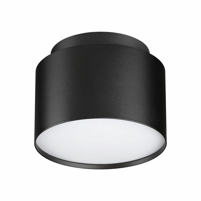 Точечный светильник NOVOTECH LIRIO 371038