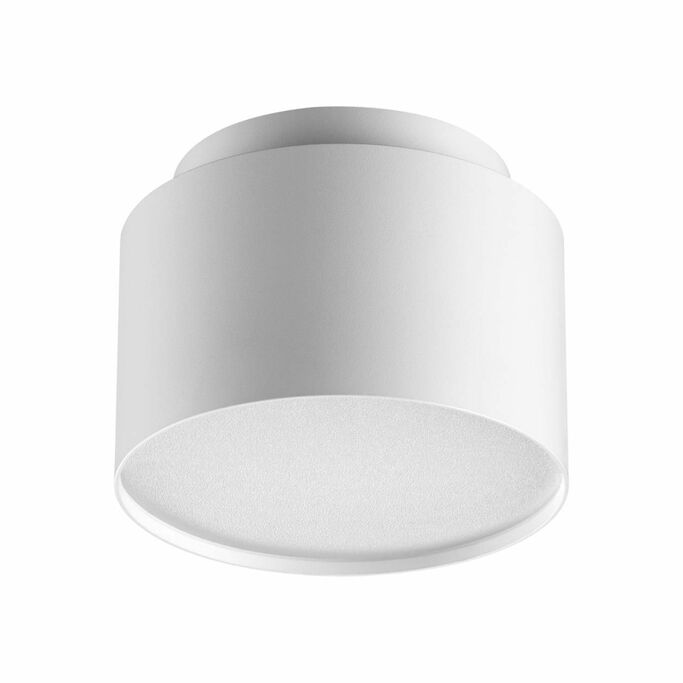 Точечный светильник NOVOTECH LIRIO 371037