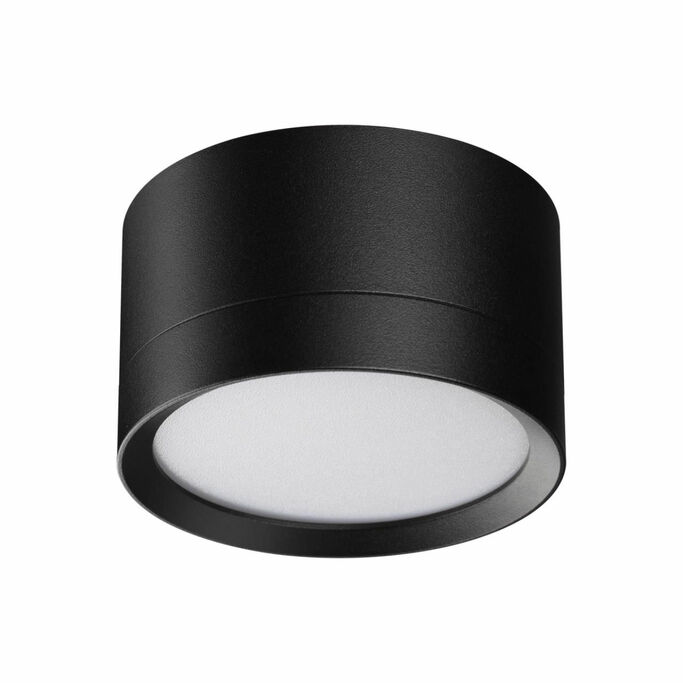 Точечный светильник NOVOTECH LIRIO 371034