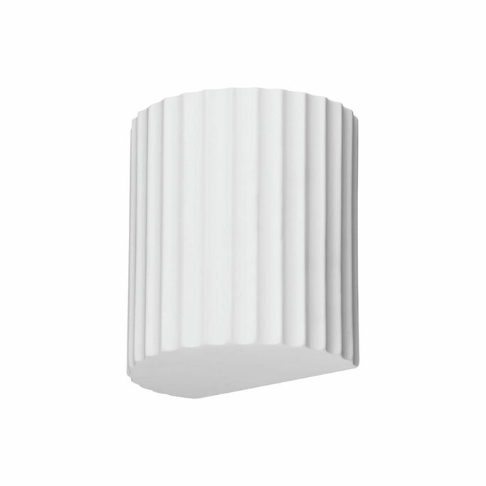 Бра NOVOTECH YESO 371015