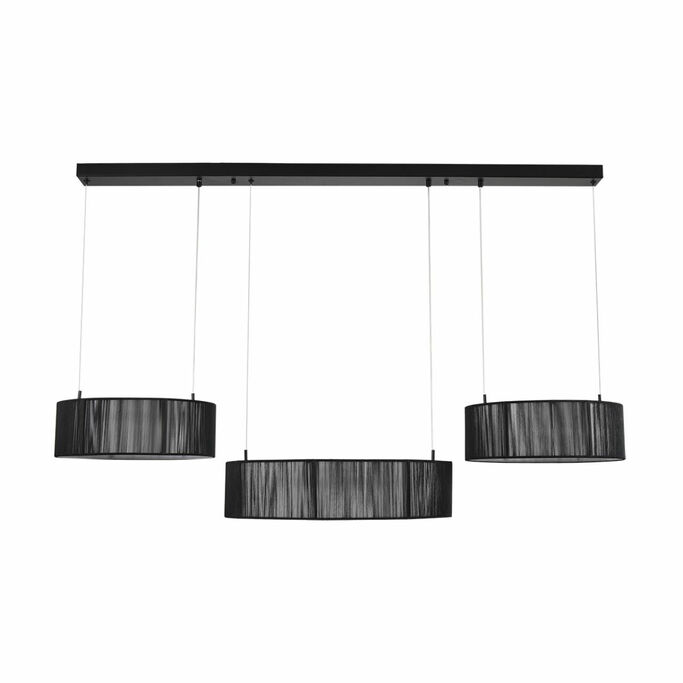 Подвес LUMION Kava 8371/70L