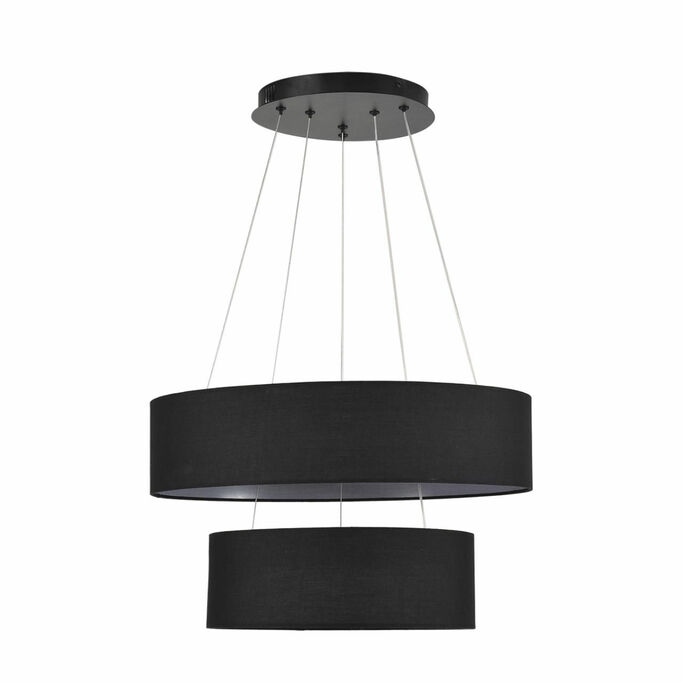 Подвес LUMION SAVA 8373/55L