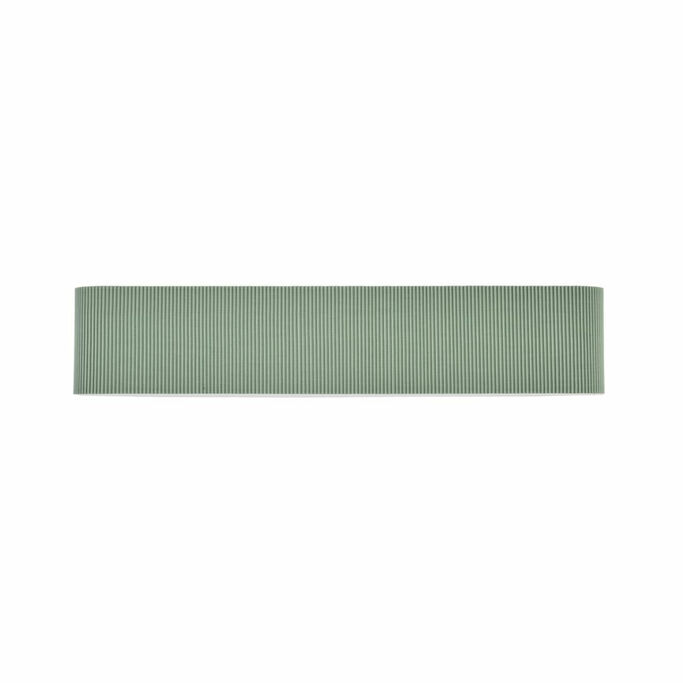 Бра LUMION GOFERA 8326/6W