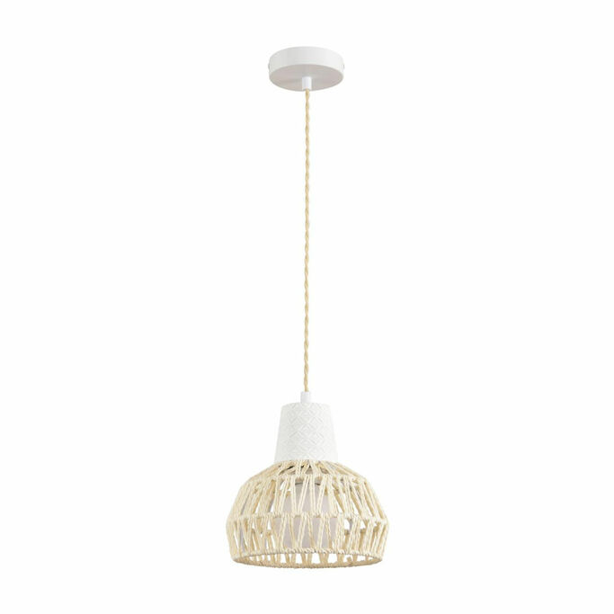 Подвес LUMION Boho 8368/1B