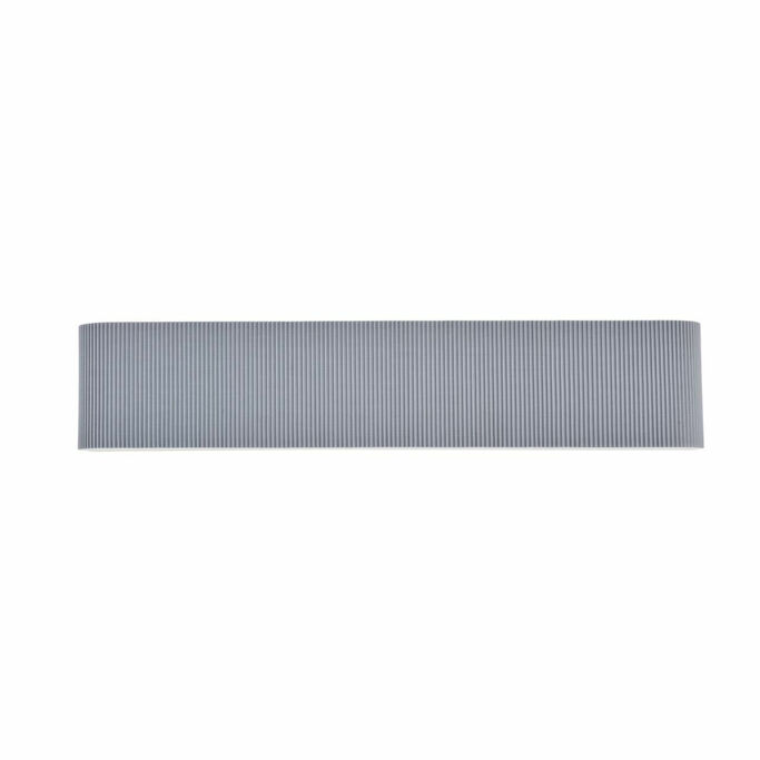 Бра LUMION GOFERA 8328/6W