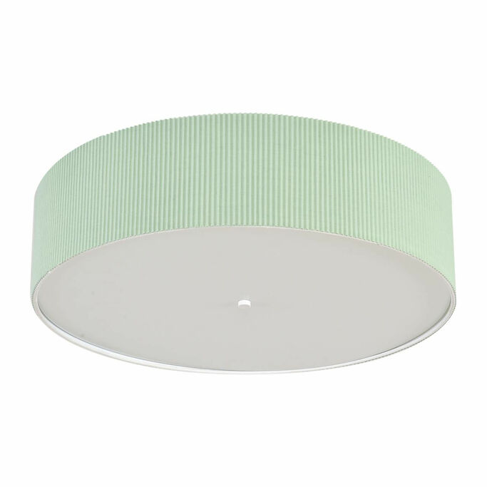 Люстра LUMION GOFERA 8326/5