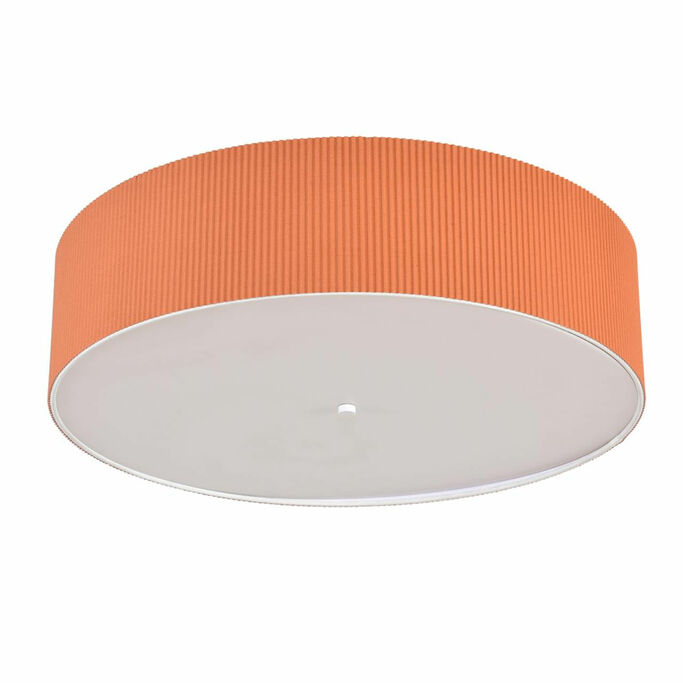 Люстра LUMION GOFERA 8329/5