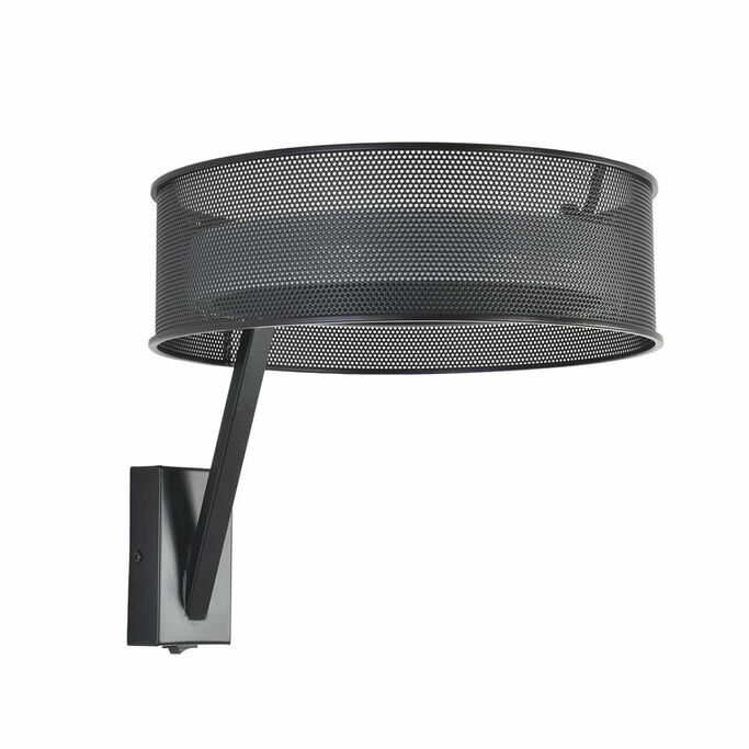 Бра LUMION Alva 8370/15WL