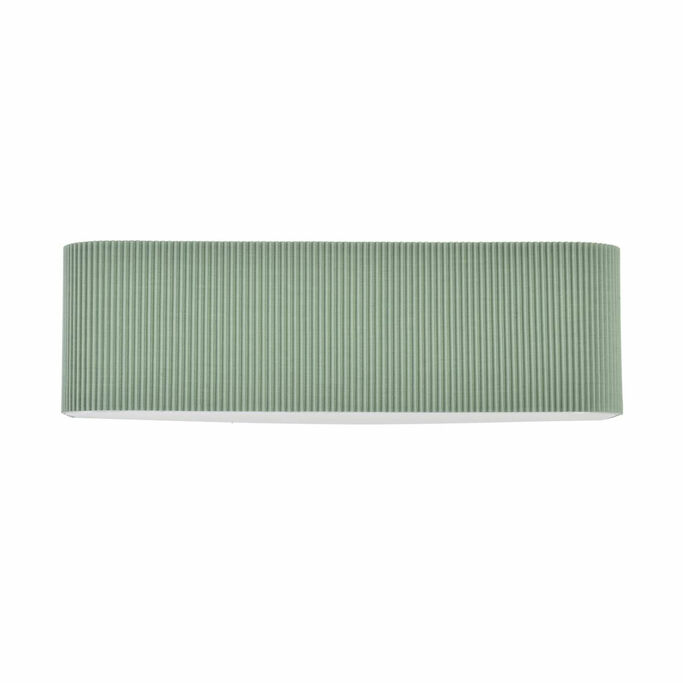 Бра LUMION GOFERA 8326/4W